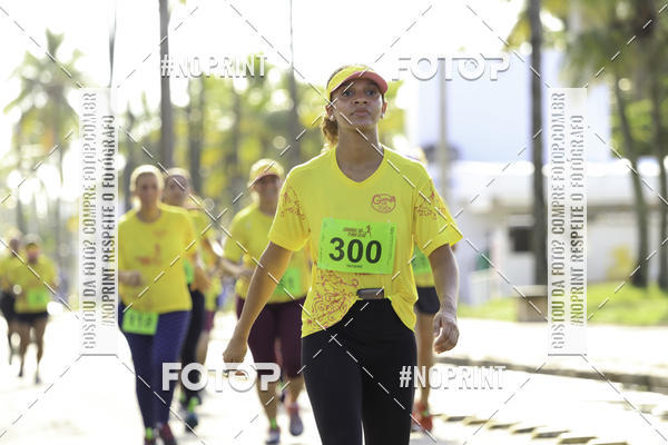 Buy your photos of the eventCorrida S para Elas - 6k - PARCERIA OFICIAL on Fotop