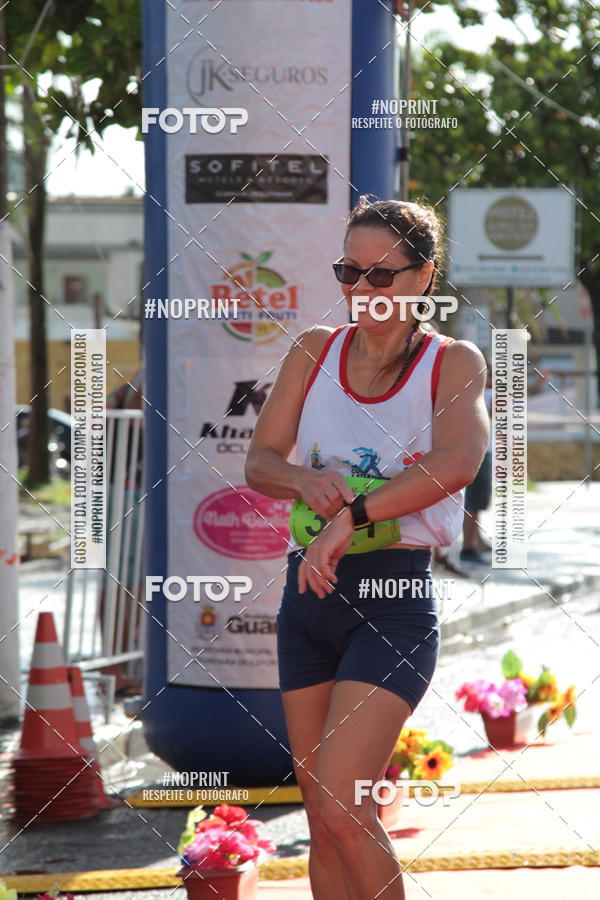 Buy your photos of the eventCorrida S para Elas - 6k - PARCERIA OFICIAL on Fotop