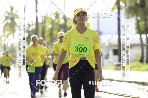 Buy your photos of the eventCorrida S para Elas - 6k - PARCERIA OFICIAL on Fotop