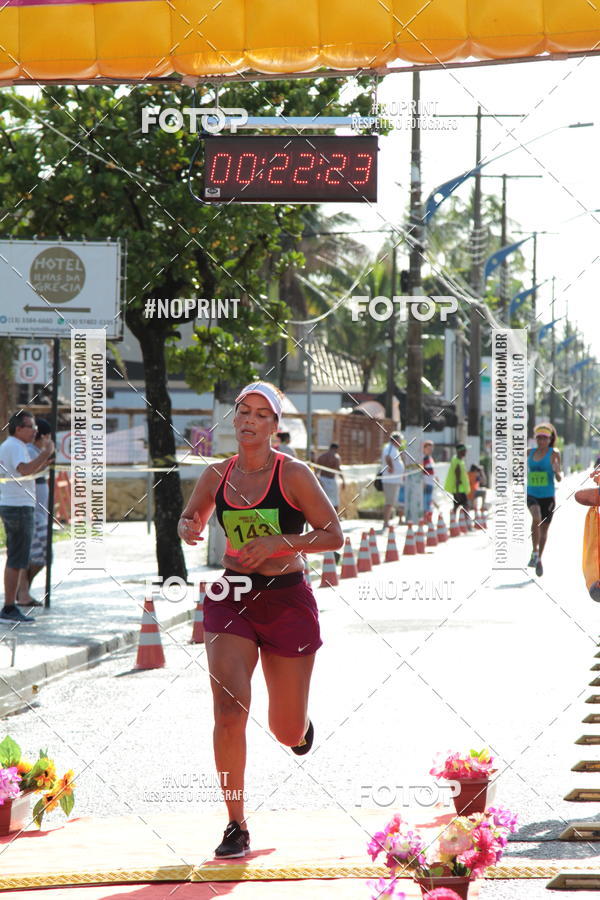 Buy your photos of the eventCorrida S para Elas - 6k - PARCERIA OFICIAL on Fotop