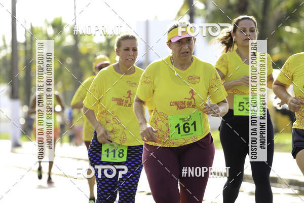 Buy your photos of the eventCorrida S para Elas - 6k - PARCERIA OFICIAL on Fotop