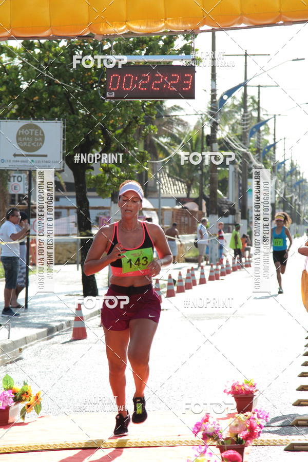 Buy your photos of the eventCorrida S para Elas - 6k - PARCERIA OFICIAL on Fotop