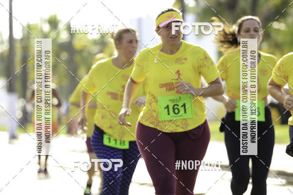 Buy your photos of the eventCorrida S para Elas - 6k - PARCERIA OFICIAL on Fotop