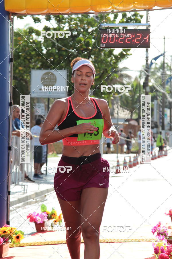 Buy your photos of the eventCorrida S para Elas - 6k - PARCERIA OFICIAL on Fotop
