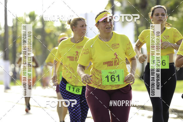 Buy your photos of the eventCorrida S para Elas - 6k - PARCERIA OFICIAL on Fotop