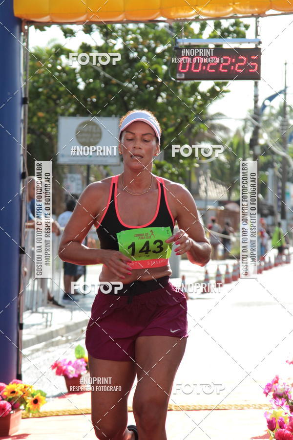 Compre suas fotos do eventoCorrida S para Elas - 6k - PARCERIA OFICIAL no Fotop