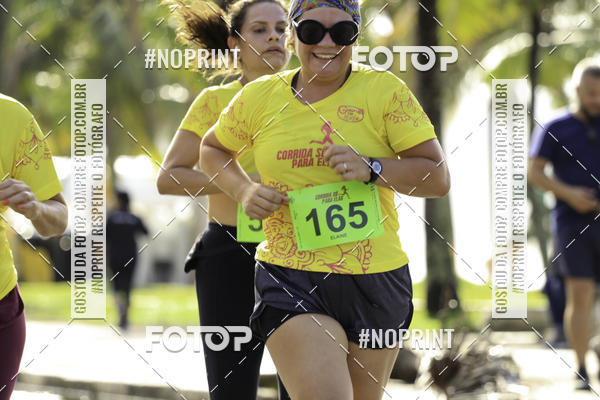 Buy your photos of the eventCorrida S para Elas - 6k - PARCERIA OFICIAL on Fotop