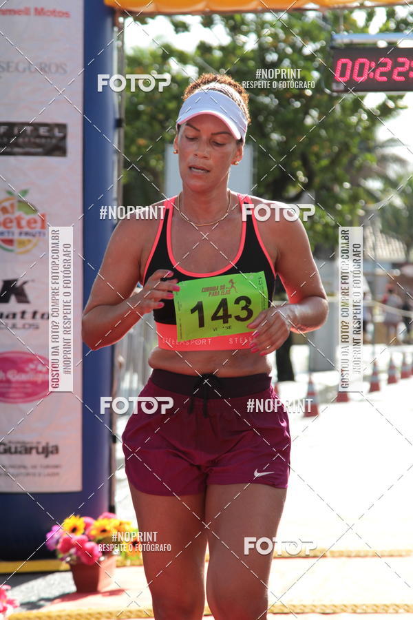 Buy your photos of the eventCorrida S para Elas - 6k - PARCERIA OFICIAL on Fotop