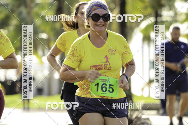Buy your photos of the eventCorrida S para Elas - 6k - PARCERIA OFICIAL on Fotop