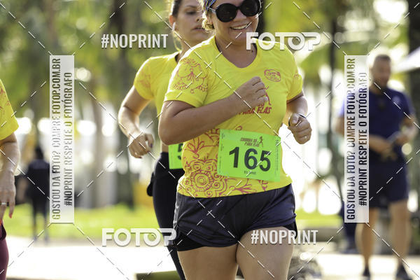 Buy your photos of the eventCorrida S para Elas - 6k - PARCERIA OFICIAL on Fotop