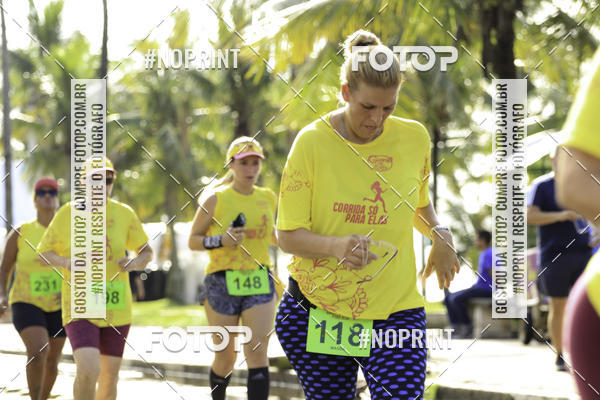 Buy your photos of the eventCorrida S para Elas - 6k - PARCERIA OFICIAL on Fotop
