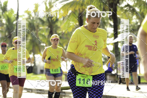 Buy your photos of the eventCorrida S para Elas - 6k - PARCERIA OFICIAL on Fotop