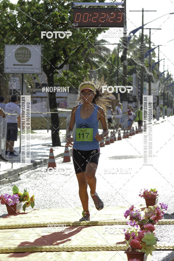 Buy your photos of the eventCorrida S para Elas - 6k - PARCERIA OFICIAL on Fotop
