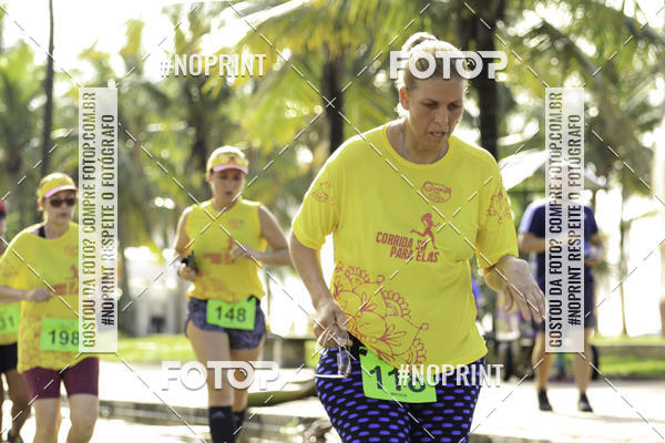 Buy your photos of the eventCorrida S para Elas - 6k - PARCERIA OFICIAL on Fotop