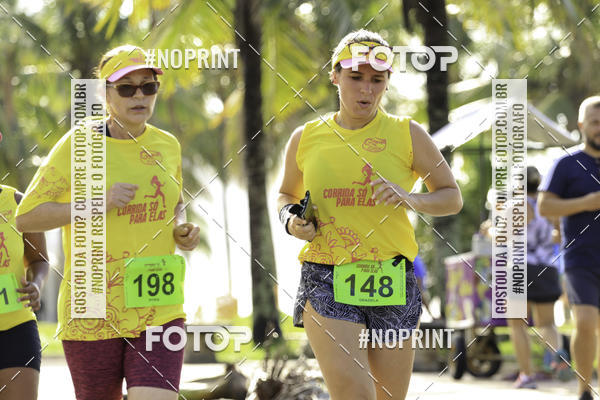 Buy your photos of the eventCorrida S para Elas - 6k - PARCERIA OFICIAL on Fotop