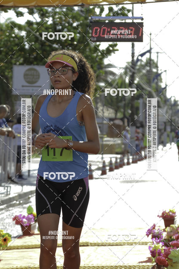Buy your photos of the eventCorrida S para Elas - 6k - PARCERIA OFICIAL on Fotop