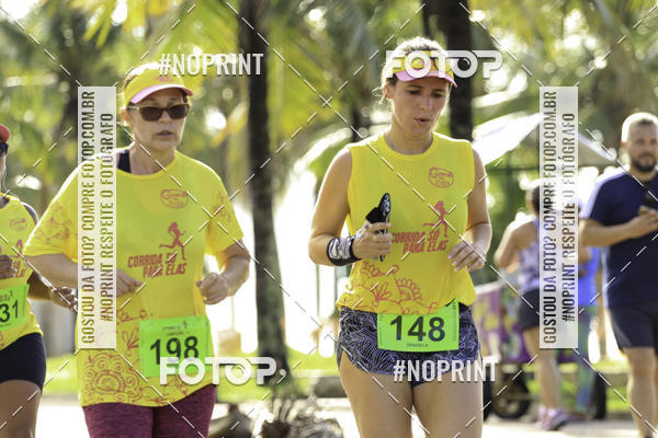 Buy your photos of the eventCorrida S para Elas - 6k - PARCERIA OFICIAL on Fotop