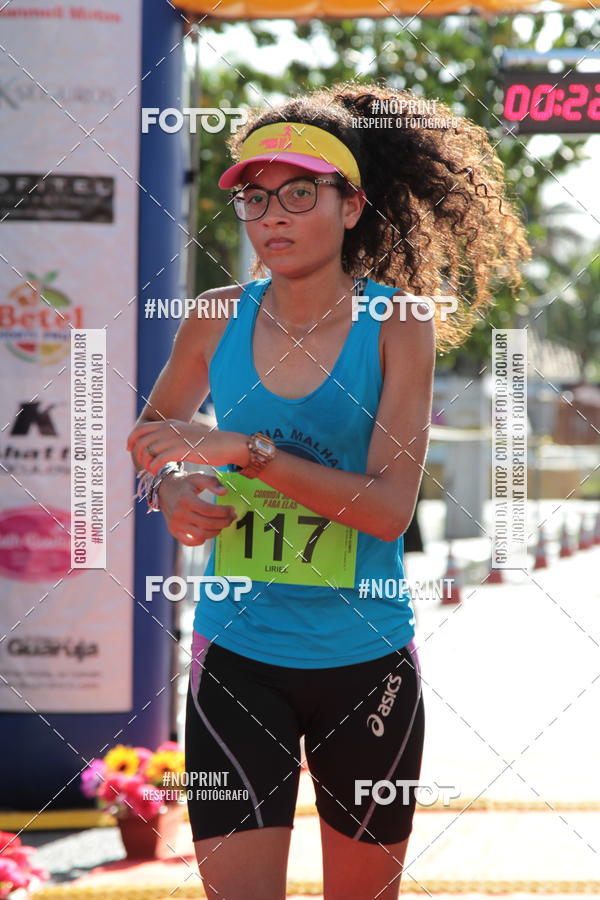 Compre suas fotos do eventoCorrida S para Elas - 6k - PARCERIA OFICIAL no Fotop