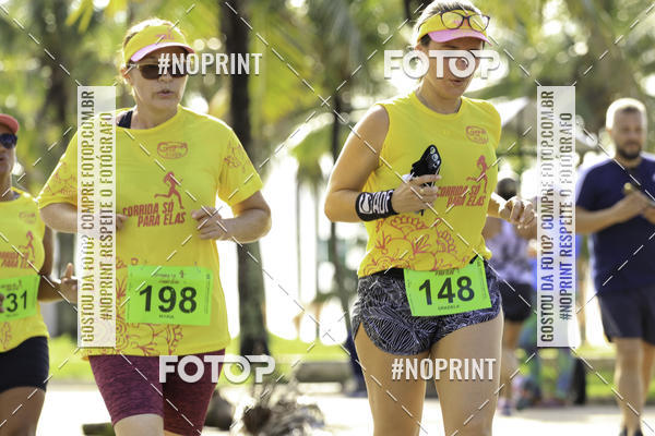 Buy your photos of the eventCorrida S para Elas - 6k - PARCERIA OFICIAL on Fotop