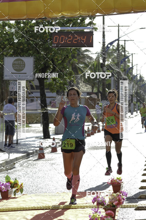 Buy your photos of the eventCorrida S para Elas - 6k - PARCERIA OFICIAL on Fotop