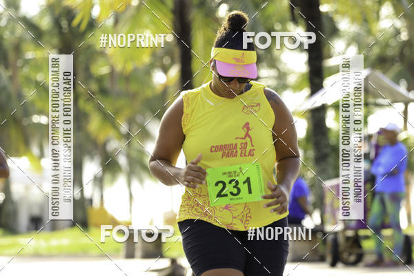 Buy your photos of the eventCorrida S para Elas - 6k - PARCERIA OFICIAL on Fotop