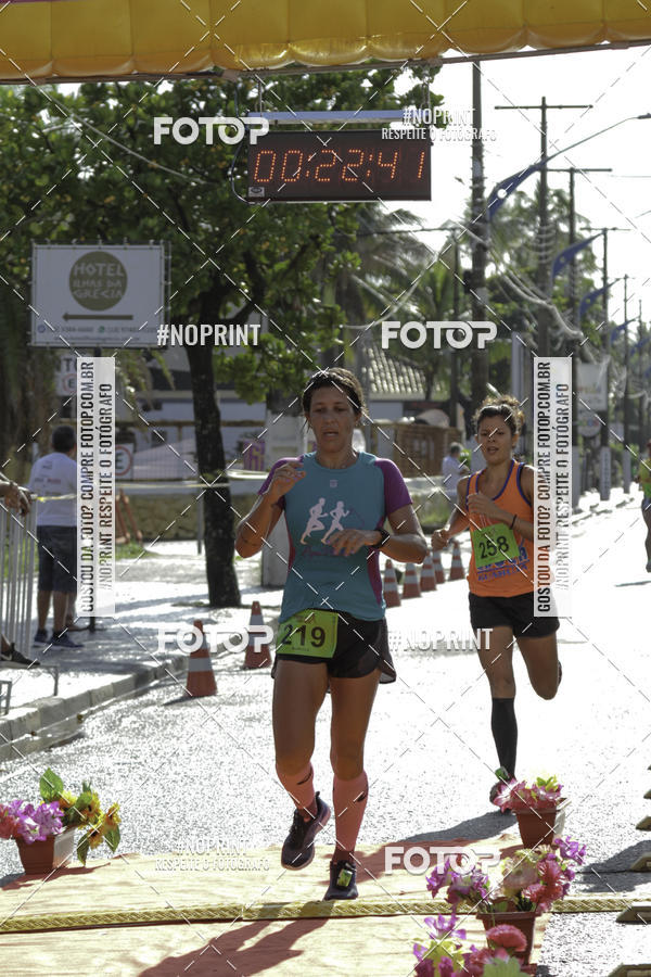 Buy your photos of the eventCorrida S para Elas - 6k - PARCERIA OFICIAL on Fotop