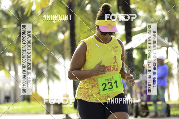 Buy your photos of the eventCorrida S para Elas - 6k - PARCERIA OFICIAL on Fotop