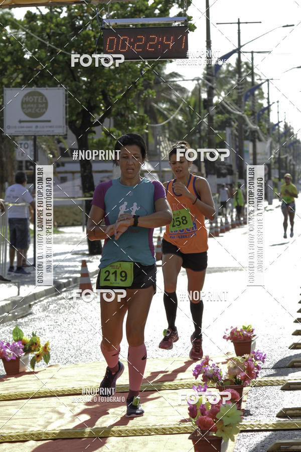 Buy your photos of the eventCorrida S para Elas - 6k - PARCERIA OFICIAL on Fotop