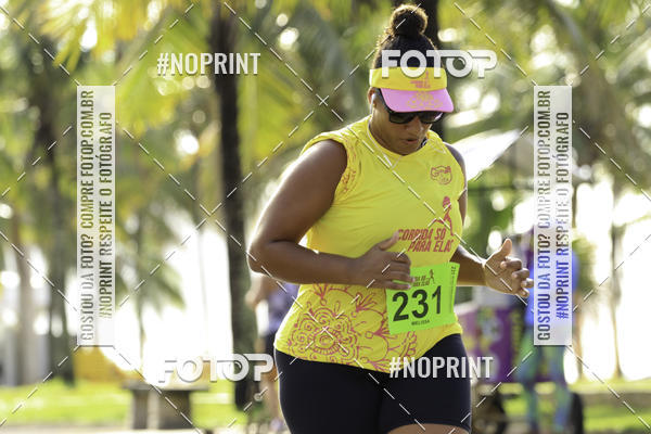 Buy your photos of the eventCorrida S para Elas - 6k - PARCERIA OFICIAL on Fotop