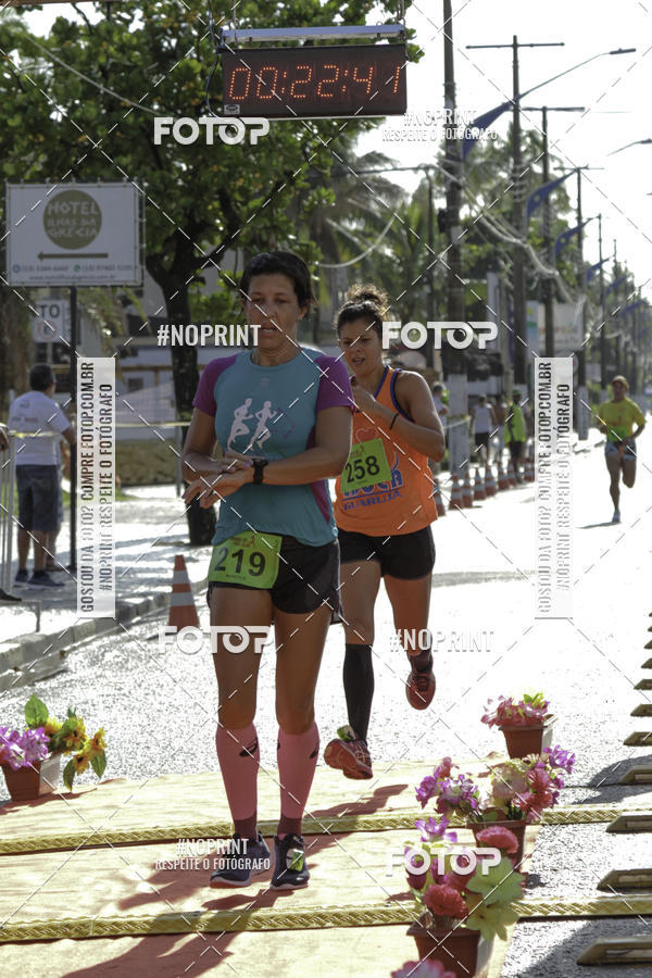 Buy your photos of the eventCorrida S para Elas - 6k - PARCERIA OFICIAL on Fotop
