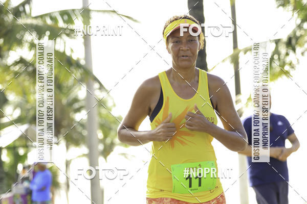Buy your photos of the eventCorrida S para Elas - 6k - PARCERIA OFICIAL on Fotop