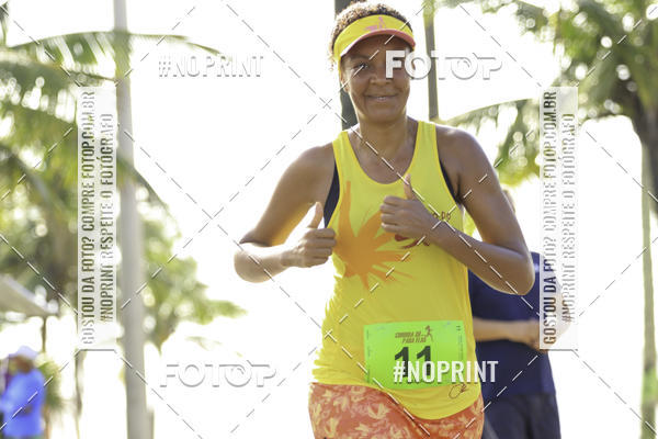 Buy your photos of the eventCorrida S para Elas - 6k - PARCERIA OFICIAL on Fotop