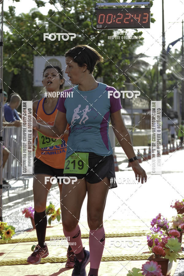 Buy your photos of the eventCorrida S para Elas - 6k - PARCERIA OFICIAL on Fotop