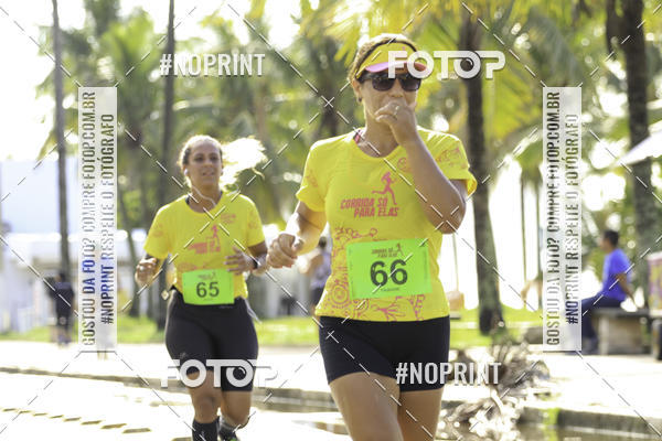 Buy your photos of the eventCorrida S para Elas - 6k - PARCERIA OFICIAL on Fotop