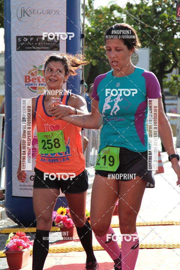 Buy your photos of the eventCorrida S para Elas - 6k - PARCERIA OFICIAL on Fotop