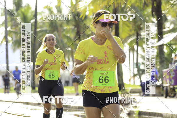 Buy your photos of the eventCorrida S para Elas - 6k - PARCERIA OFICIAL on Fotop