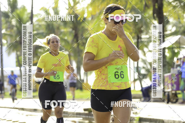 Buy your photos of the eventCorrida S para Elas - 6k - PARCERIA OFICIAL on Fotop