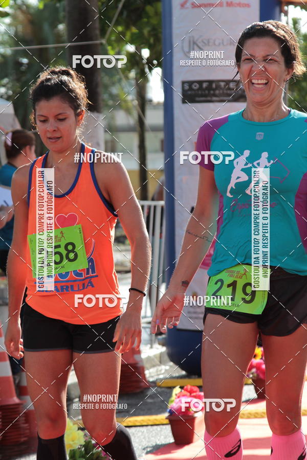 Compre suas fotos do eventoCorrida S para Elas - 6k - PARCERIA OFICIAL no Fotop