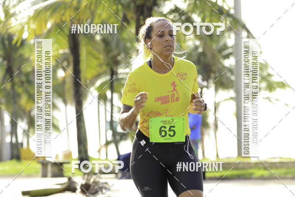 Buy your photos of the eventCorrida S para Elas - 6k - PARCERIA OFICIAL on Fotop