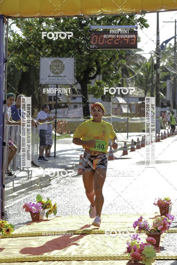 Buy your photos of the eventCorrida S para Elas - 6k - PARCERIA OFICIAL on Fotop