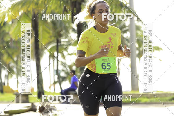 Buy your photos of the eventCorrida S para Elas - 6k - PARCERIA OFICIAL on Fotop