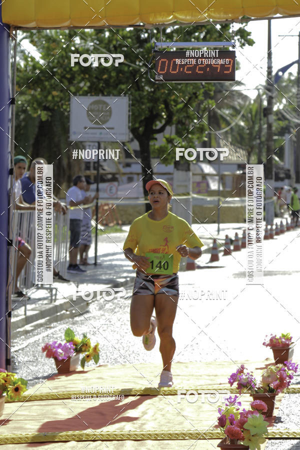 Buy your photos of the eventCorrida S para Elas - 6k - PARCERIA OFICIAL on Fotop