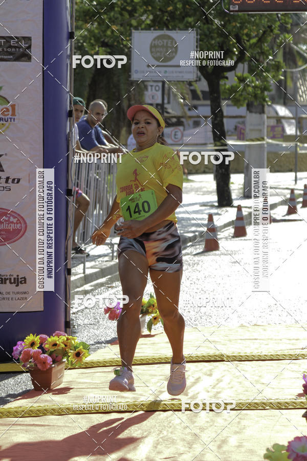 Buy your photos of the eventCorrida S para Elas - 6k - PARCERIA OFICIAL on Fotop