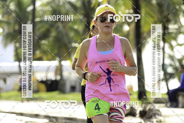Buy your photos of the eventCorrida S para Elas - 6k - PARCERIA OFICIAL on Fotop