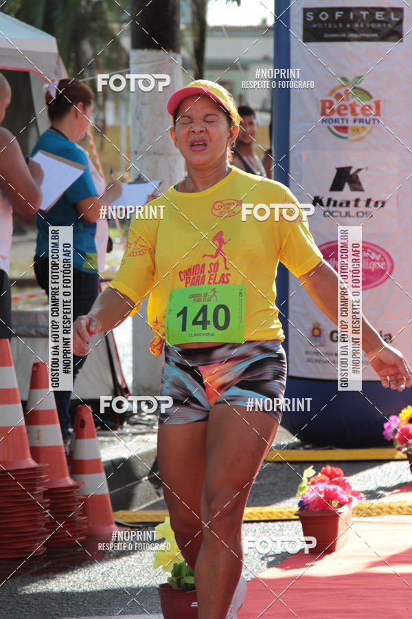 Compre suas fotos do eventoCorrida S para Elas - 6k - PARCERIA OFICIAL no Fotop
