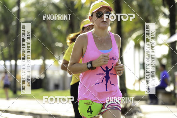 Buy your photos of the eventCorrida S para Elas - 6k - PARCERIA OFICIAL on Fotop