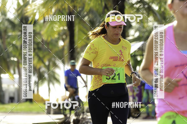 Buy your photos of the eventCorrida S para Elas - 6k - PARCERIA OFICIAL on Fotop