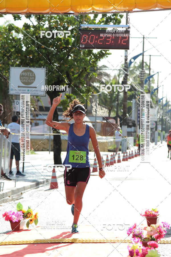Compre suas fotos do eventoCorrida S para Elas - 6k - PARCERIA OFICIAL no Fotop