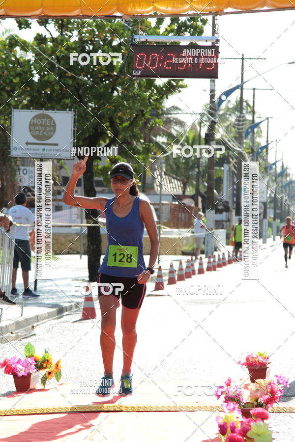 Compre suas fotos do eventoCorrida S para Elas - 6k - PARCERIA OFICIAL no Fotop