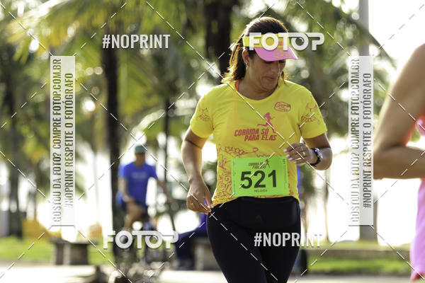 Buy your photos of the eventCorrida S para Elas - 6k - PARCERIA OFICIAL on Fotop